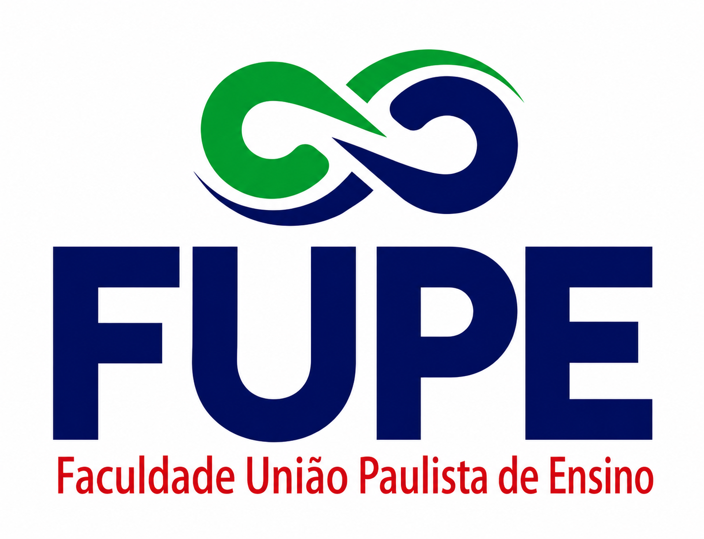 FUPE